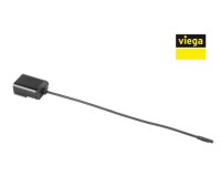 COMPARTIMENTO BATERIAS VIEGA
